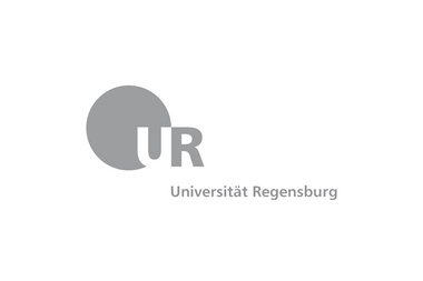 [Translate to Englisch:] VR/AR-Lab, Lehrstuhl Medieninformatik Uni Regensburg