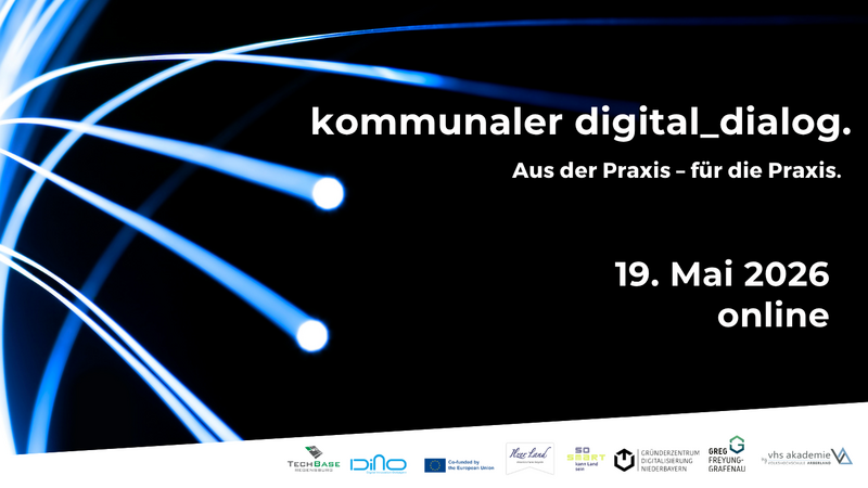 5. kommunaler digital_dialog am 19. Mai – online
