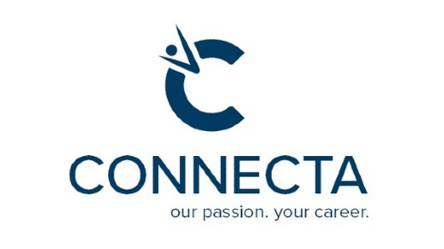 CONNECTA 2024