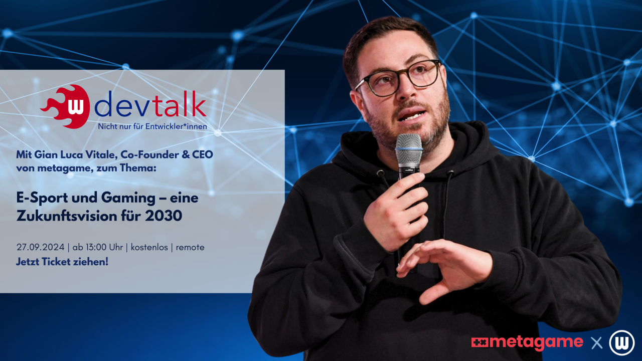 Cod Dev Talk Dev Talk: 2024 Update Plan _ Videos von Dev talk: 2024 update plan – QVFSWJ